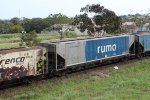 RUMO HPE-717069-6